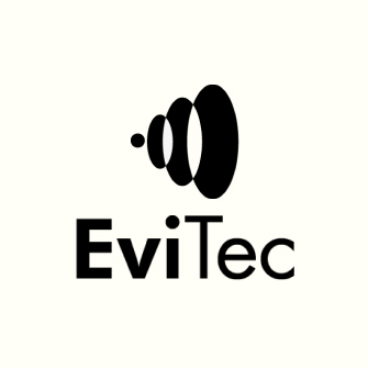 EviTec