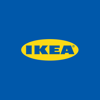 Проект "Ikea — доставка продукции в регионы"