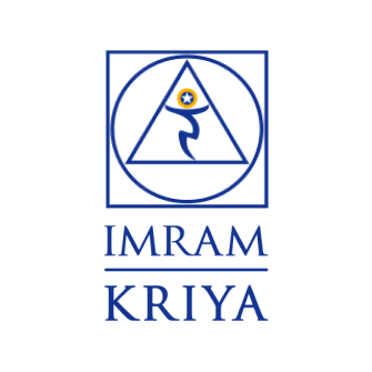 Проект "IMRAM KRIYA"