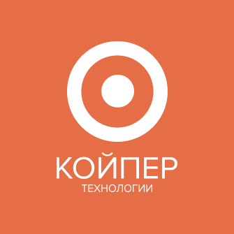 Проект "ООО Койпер технологии  смазка на перфторполиэфире"