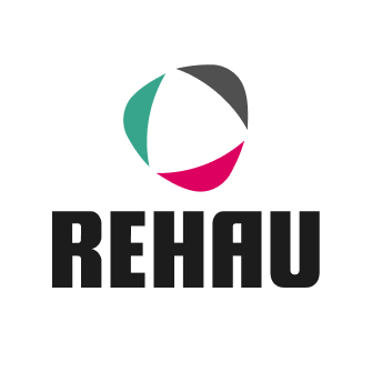 Проект "Rehau center"