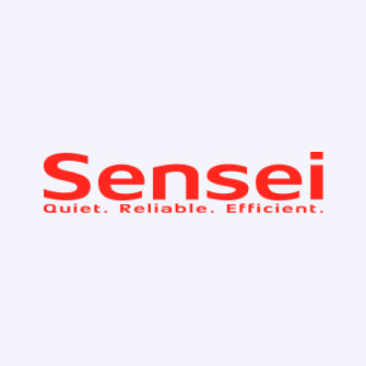 Sensei Group Производство климатической техники